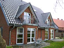 klik voor het vergroten van de foto op het beeld