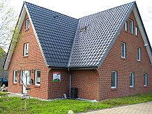 klik voor het vergroten van de foto op het beeld