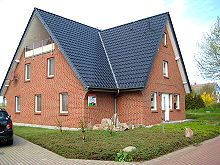 klik voor het vergroten van de foto op het beeld