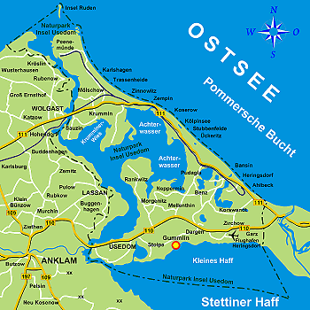 Klicken Sie hier zum vergrern