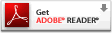 http://get.adobe.com/nl/reader/