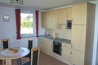 Klicken Sie hier zum vergrern