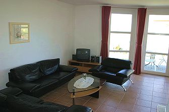 Klicken Sie hier zum vergrern