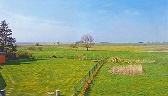 Klicken Sie hier zum vergrern