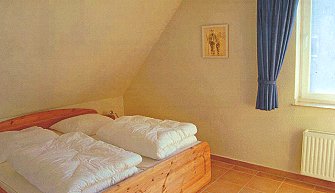 Klicken Sie hier zum vergrern